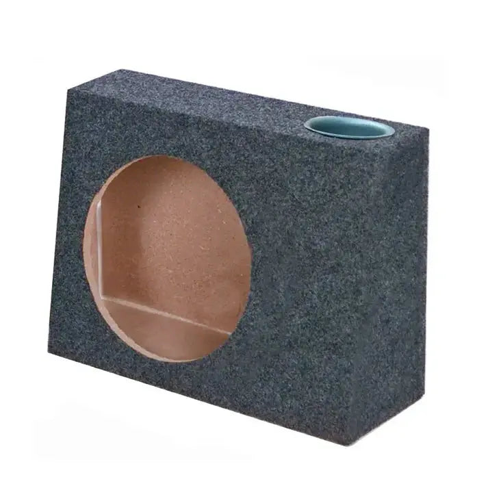 Ice Power Bakkie Audio Combo