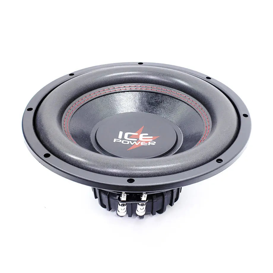 Ice Power IP-121SVC 12″ SVC Subwoofer 5500W