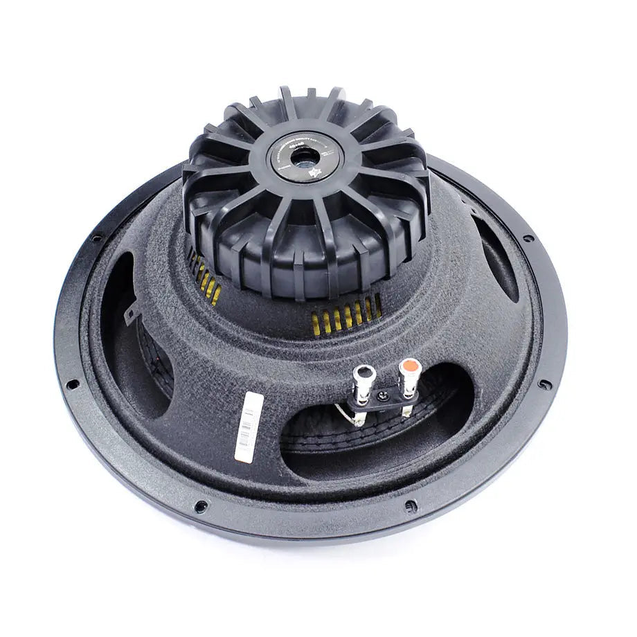 Ice Power IP-121SVC 12″ SVC Subwoofer 5500W