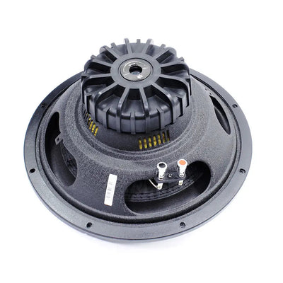Ice Power IP-121SVC 12″ SVC Subwoofer 5500W