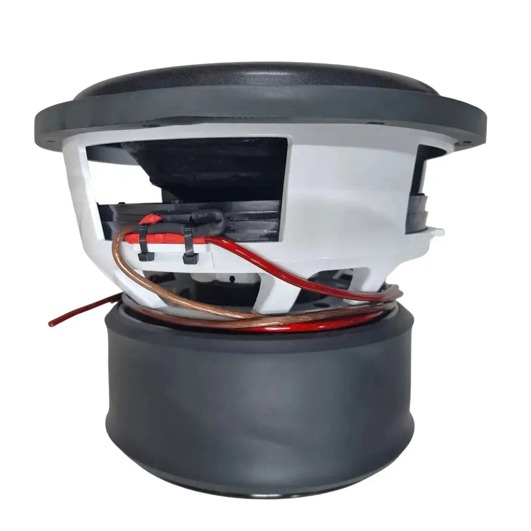 Ice Power IP-812D2 12″ Annihilator Competition Series DVC D2 Subwoofer 50 000W