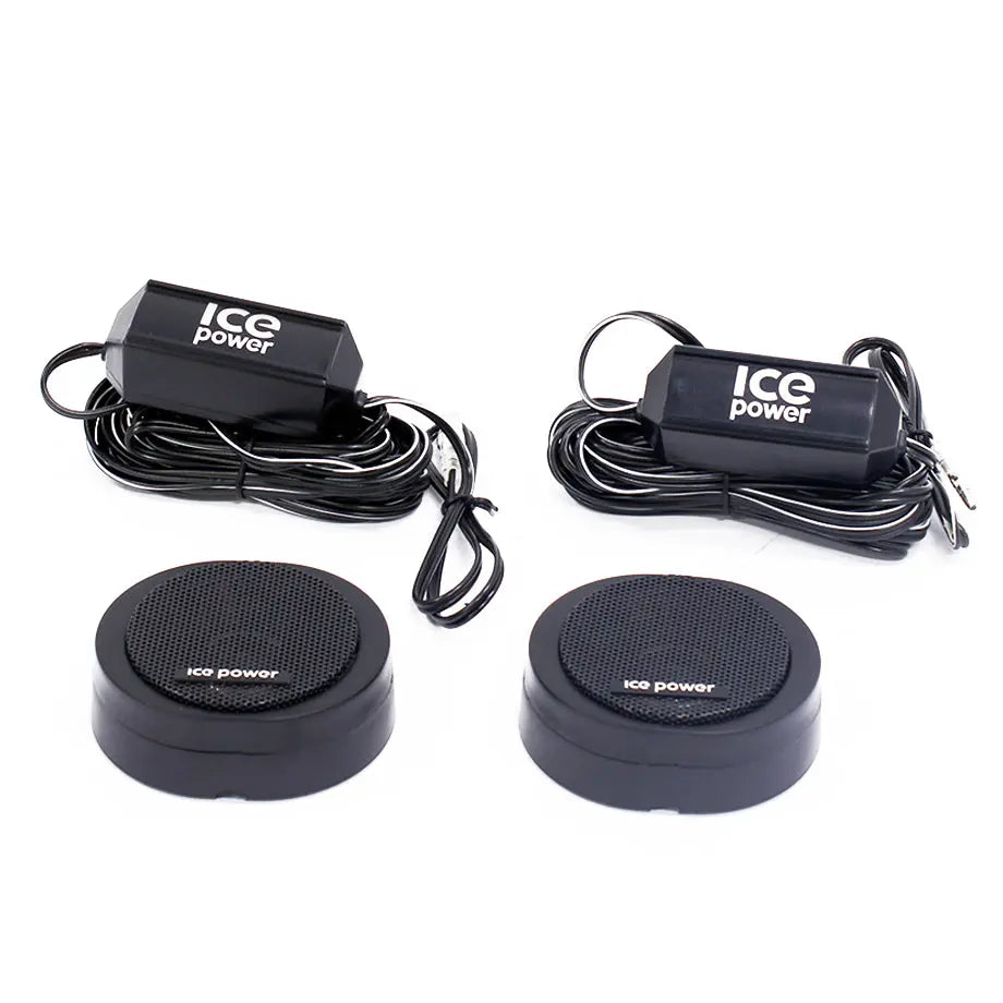 Ice Power IP-TW1600B Super Tweeter (1600W)