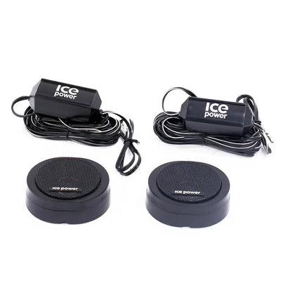 Ice Power IP-TW1600B Super Tweeter (1600W)