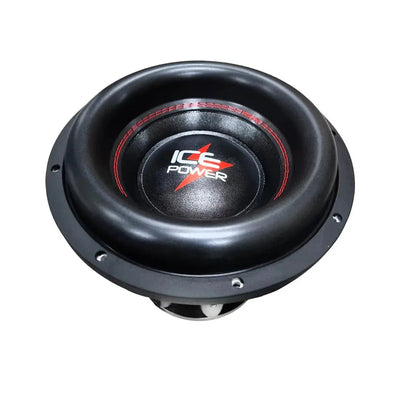 Ice Power IP12D2-NEO8.4 12″ King of Kings Competition Series DVC D2 Subwoofer - 80 000W