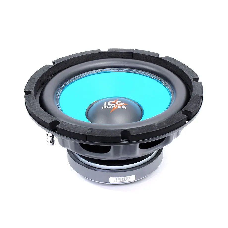 Ice Power IPS105D4 10" D4 DVC Subwoofer (5000W)