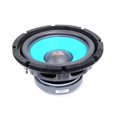 Ice Power IPS105D4 10" D4 DVC Subwoofer (5000W)