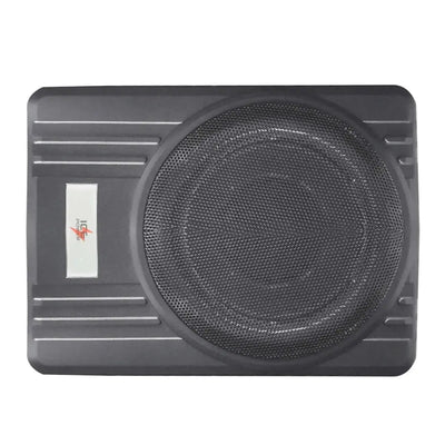 Ice Power IPW-CWF8000 10″ Compact Active Bass Enclosure 8000W