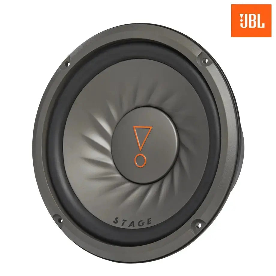 JBL Stage 82 8″ 4ohm SVC Subwoofer - 200W RMS