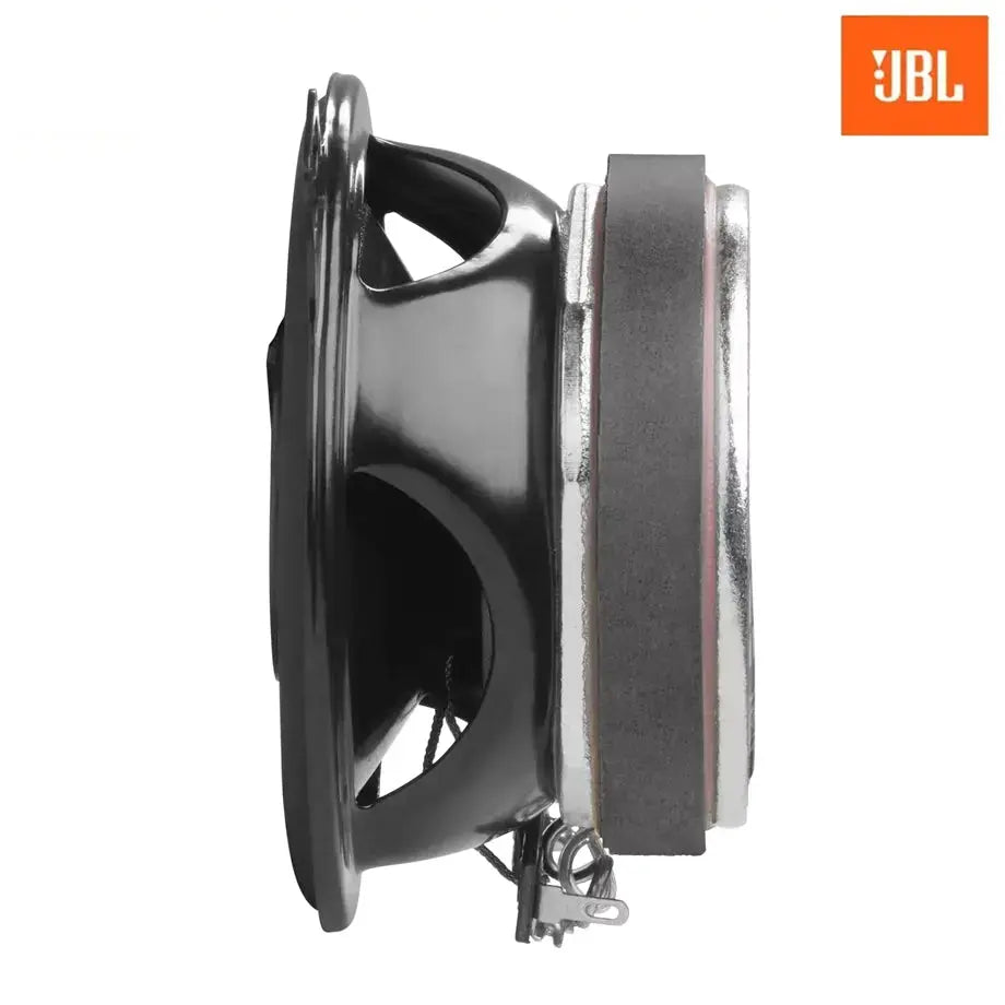 JBL SPKCB34F 3.5" Club Series 2-Way Coaxial Tweeters (75W)