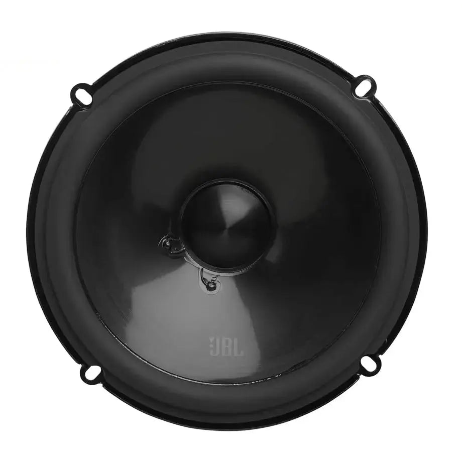 JBL SPKCB64C 6.5" Club Series Two-Way Component Speaker System (210W)