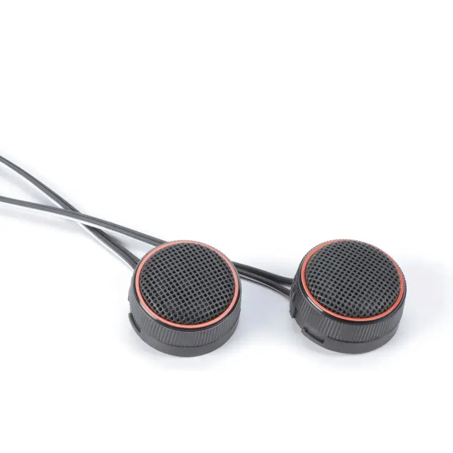 JBL SPKCB64C 6.5" Club Series Two-Way Component Speaker System (210W)