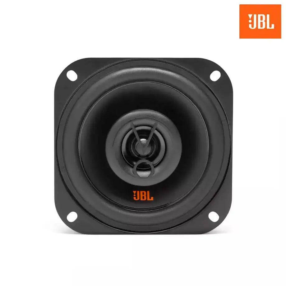 JBL Stage2 424 - 4 Inch 2-Way Coaxial Speaker (150W)