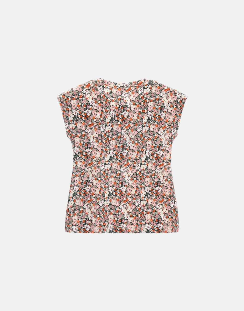 Guess Kids Short Sleeve T-Shirt