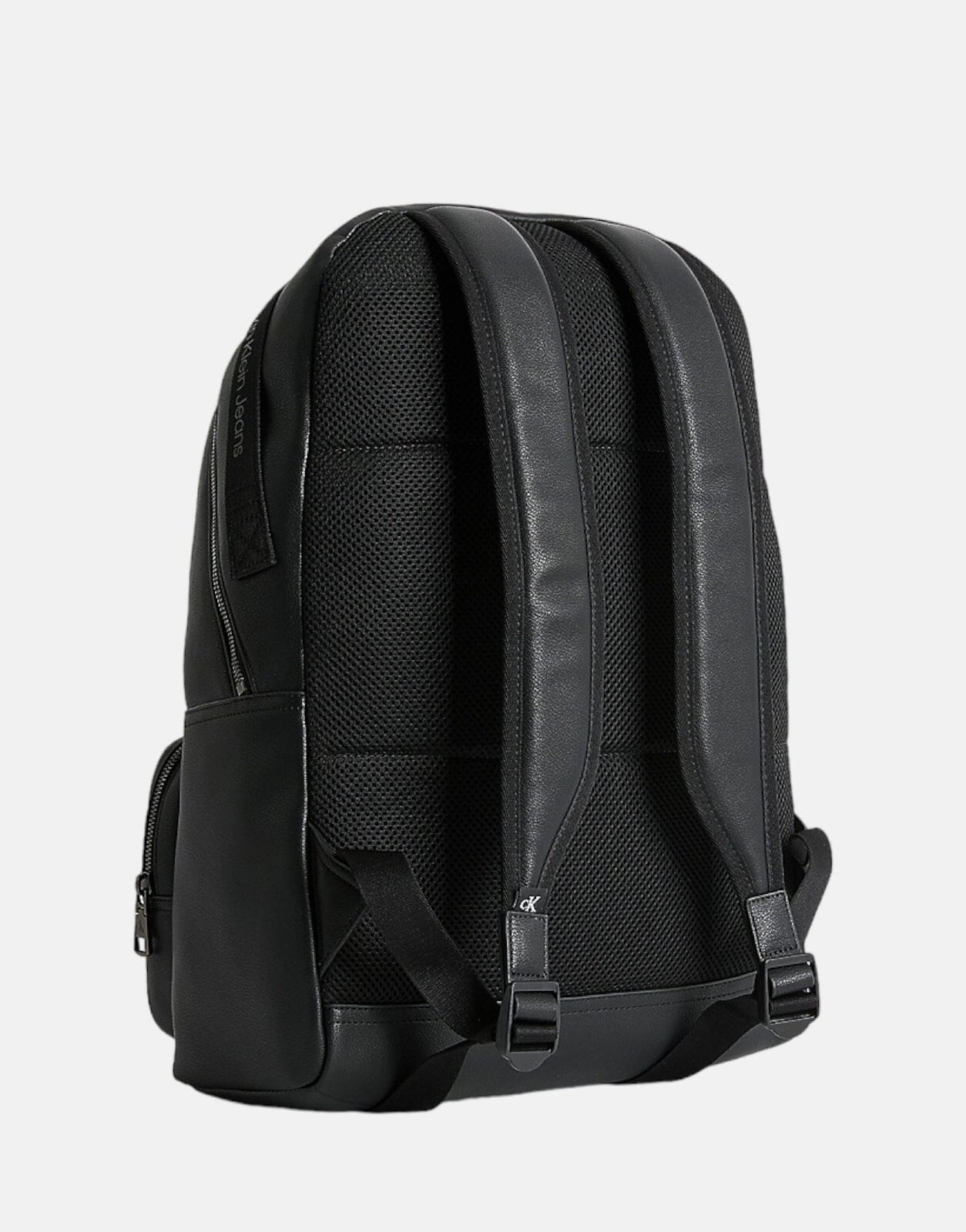 Calvin Klein Ultralight Campus Bag