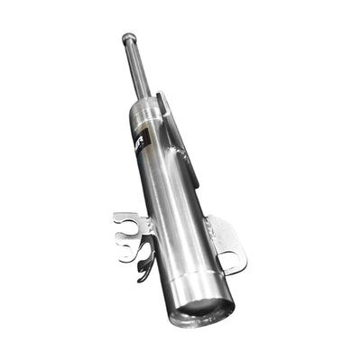 VW Polo Air Suspension Front Shocks - Sold Each