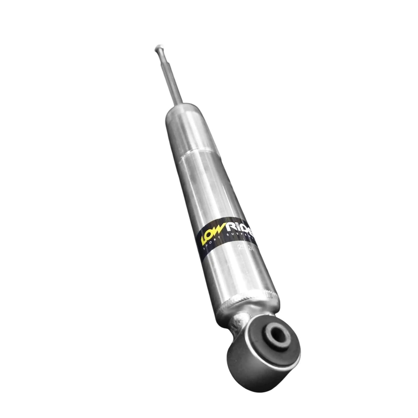 VW MK1 Golf Air Suspension Rear Shocks - Sold Each
