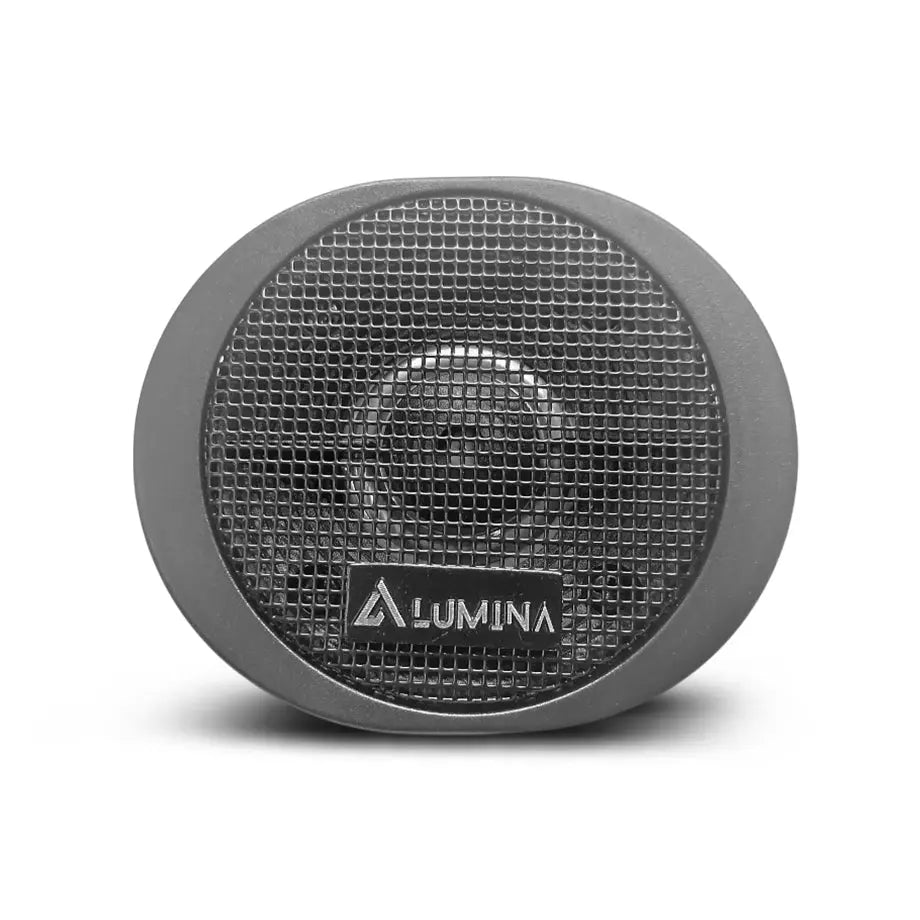 Lumina LPR-500 Super Tweeters - 500W