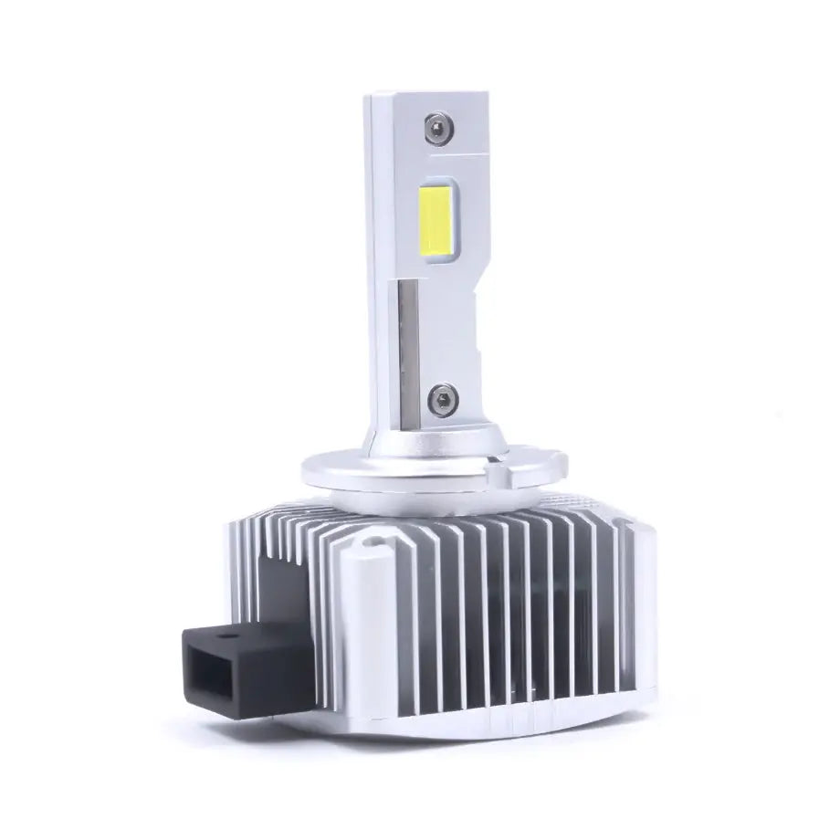 M15 D3S D-Series Xenon To LED Conversion Bulbs (Pair)