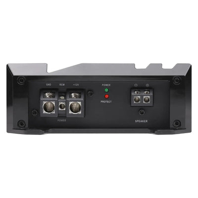 MB Quart FA2-1000.1 Formula Monoblock Amplifier - 1000W