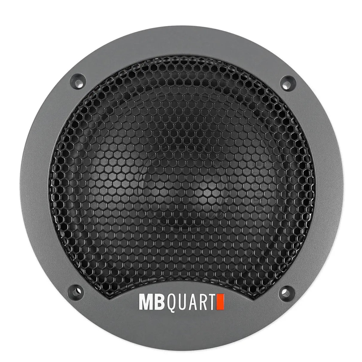 MB Quart FSB216 Formula - 6.5 inch Component Speaker System - 140W