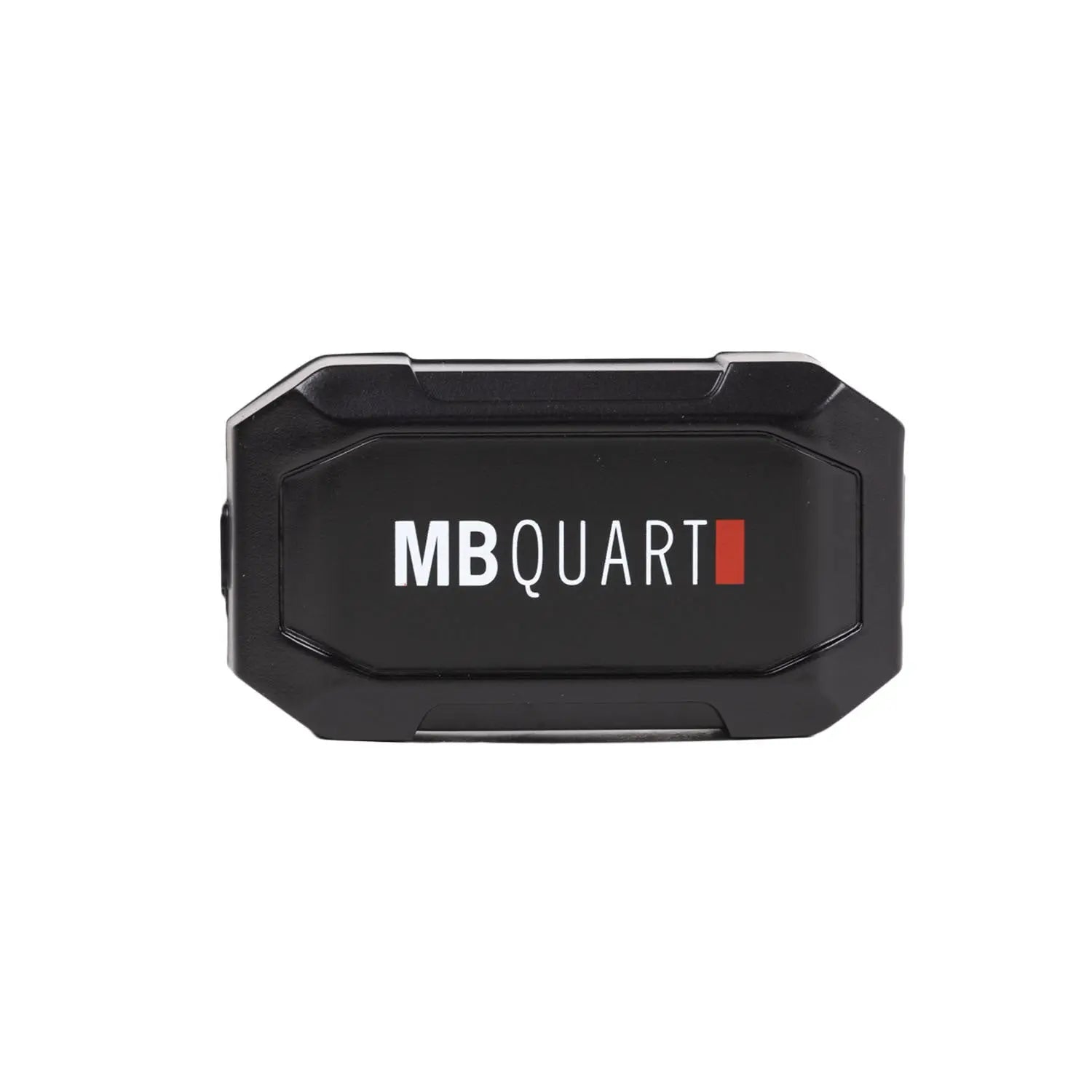 MB Quart FT1-25 Formula - 1 inch Tweeter Kit - 50W RMS