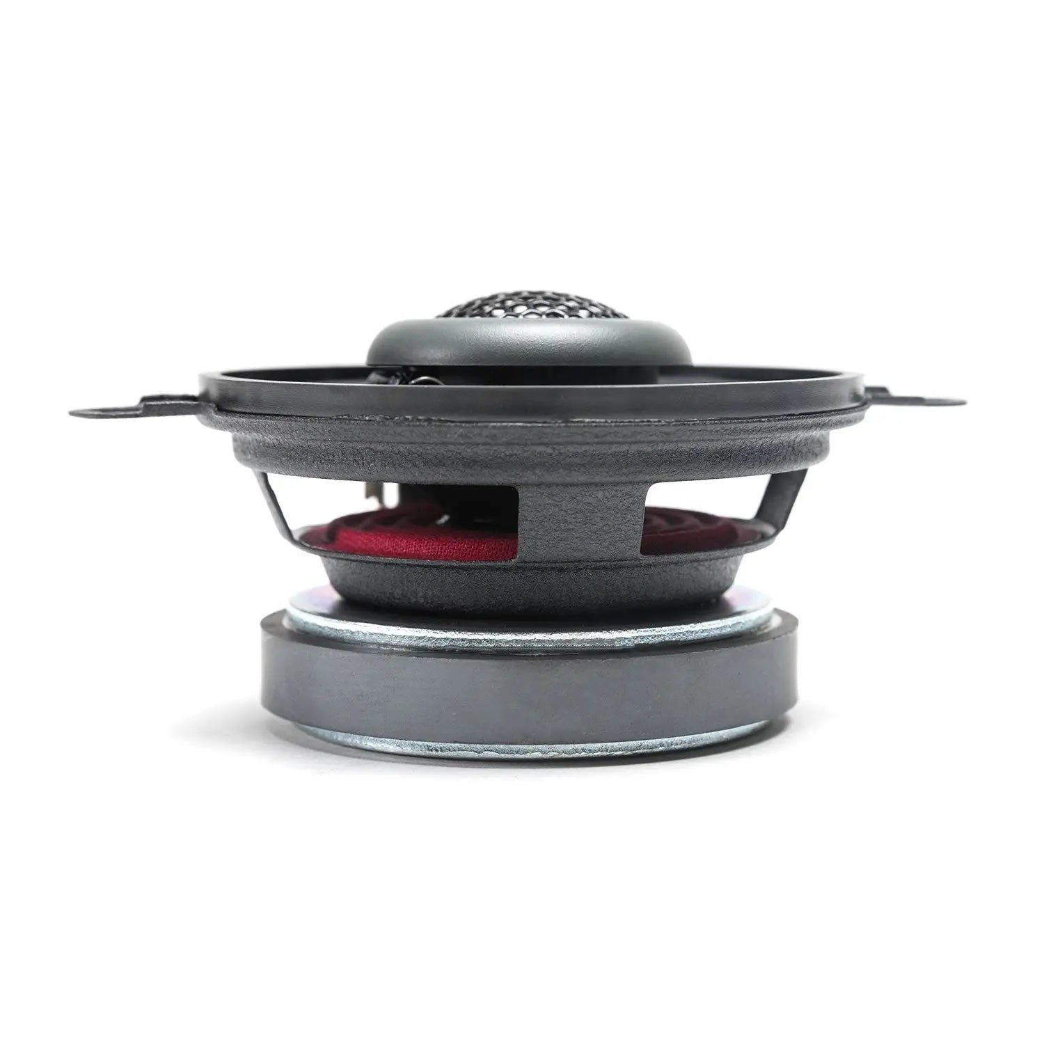 MB Quart FKB108 Formula 3.5 Inch 2-Way Coaxial Speakers - 70W