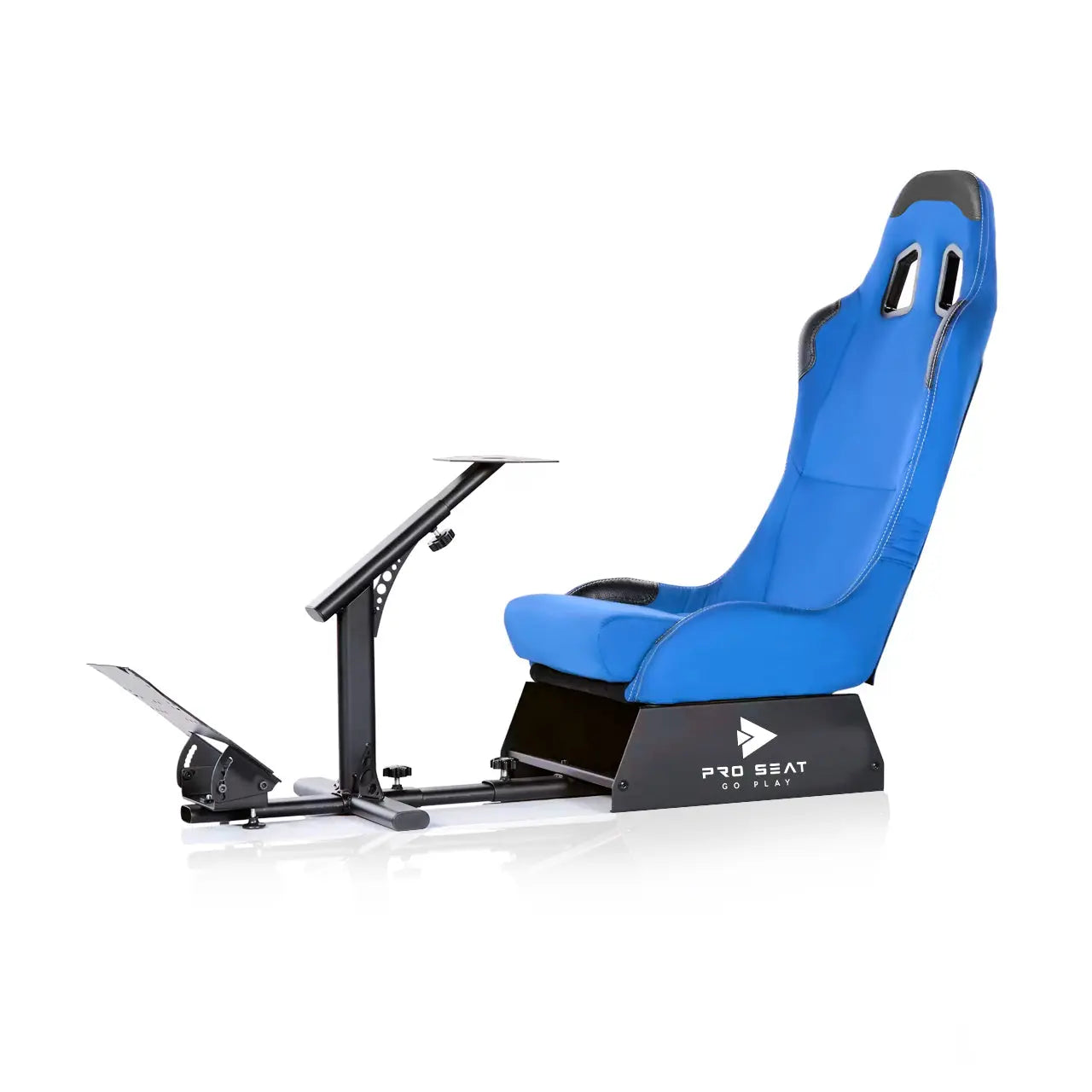 Pro Seat - Racing Simulator Gaming Seat