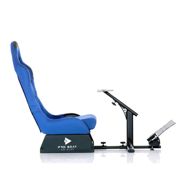 Pro Seat - Racing Simulator Gaming Seat