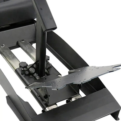 Pro Seat - Racing Simulator Gaming Seat