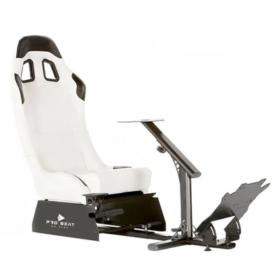 Pro Seat - Racing Simulator Gaming Seat