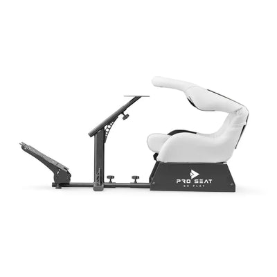 Pro Seat - Racing Simulator Gaming Seat