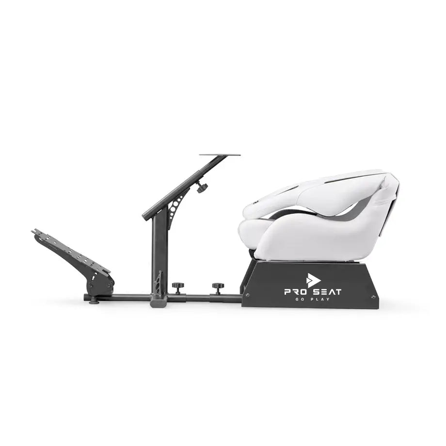 Pro Seat - Racing Simulator Gaming Seat