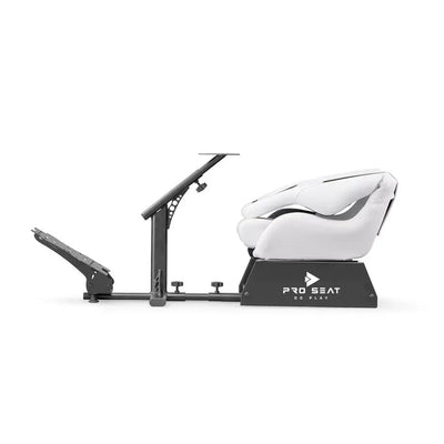 Pro Seat - Racing Simulator Gaming Seat