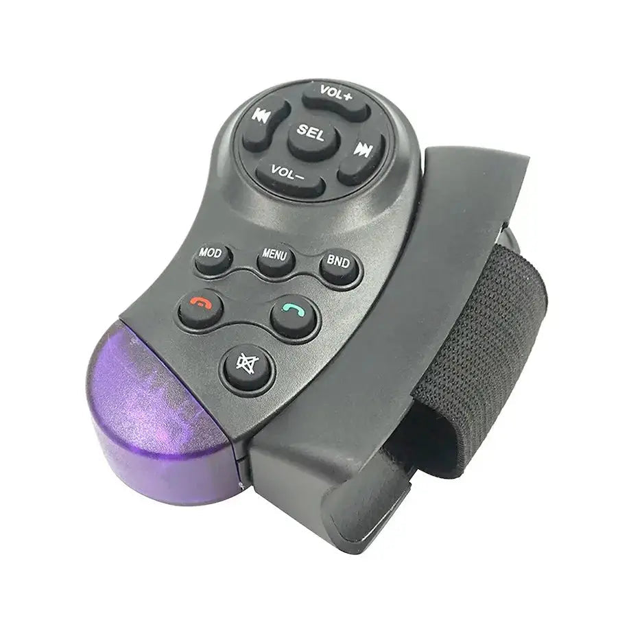 Roadstar Start Up Audio Combo