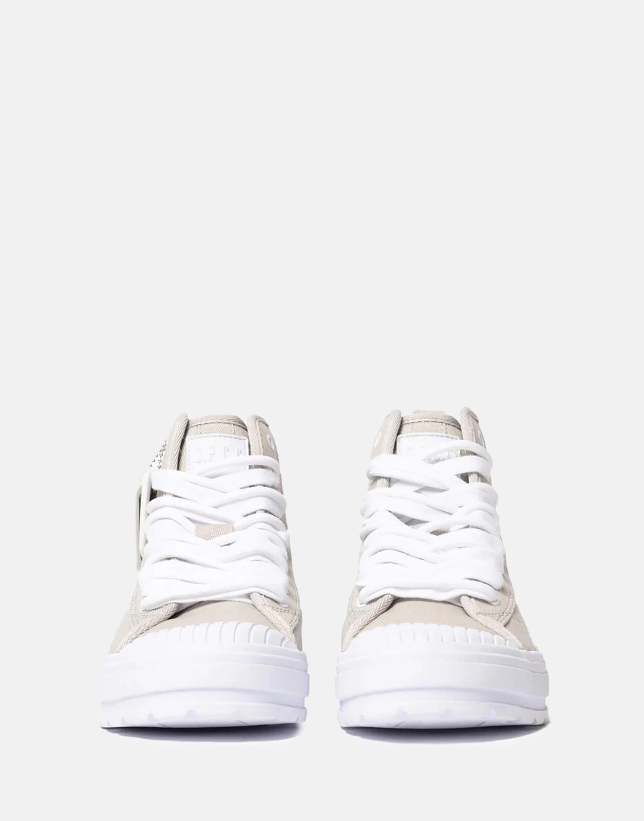 SPCC Surge Arqtic Hi Sneakers