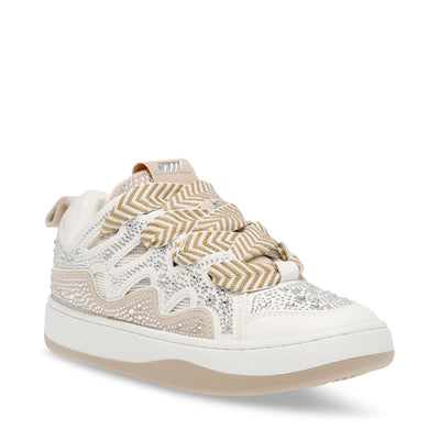 ROARING-R WHITE MULTI