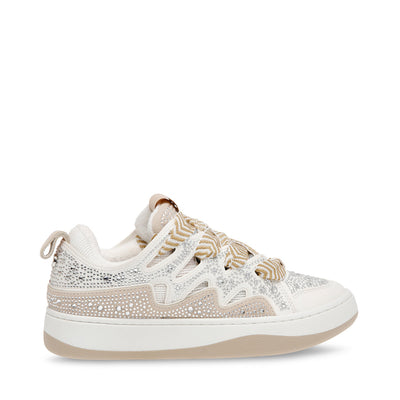 ROARING-R WHITE MULTI