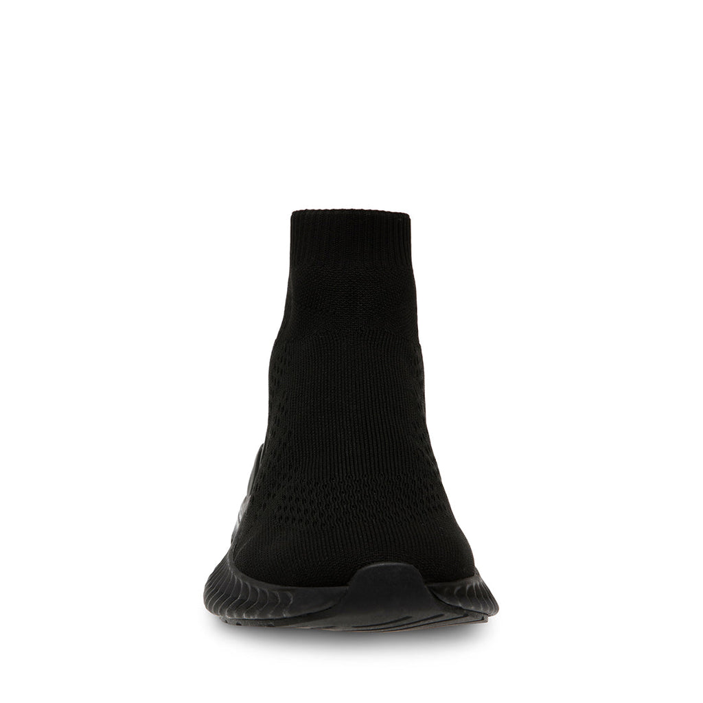 SLAM BLACK
