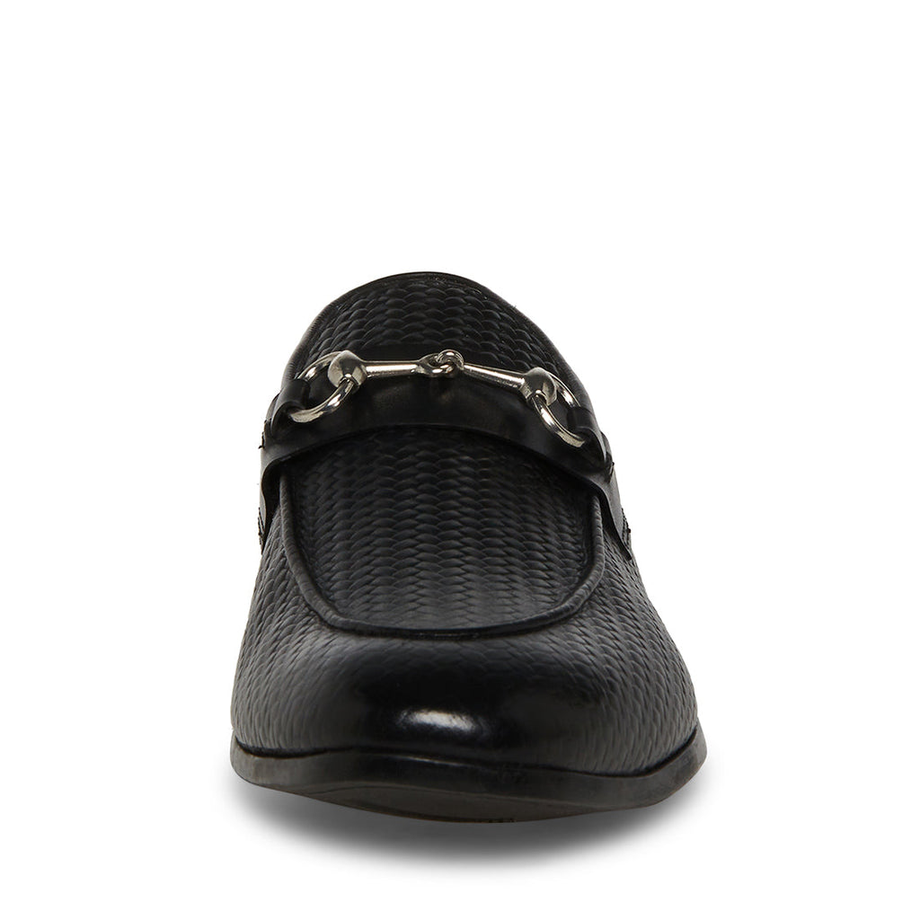 P-ALAIN BLACK