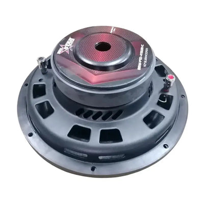 Star Sound SSW-F10-4150 10" Flat SVC Subwoofer (4150W)