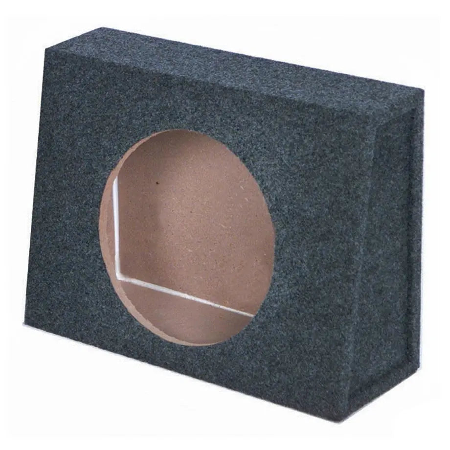 Star Sound Vivo Audio Combo