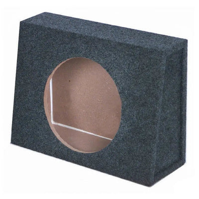 Star Sound Vivo Audio Combo