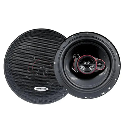 Star Sound Vivo Audio Combo