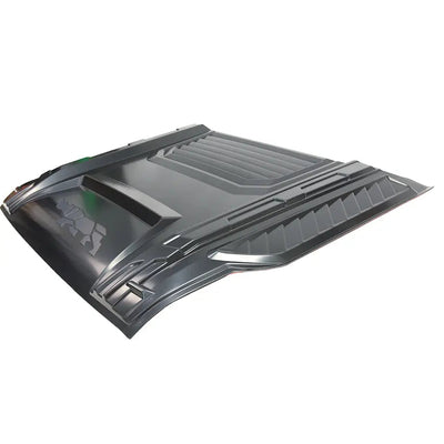 Suitable To Fit -  Ranger Next Gen (22-On) Rhino Off Road Bonnet Scoop
