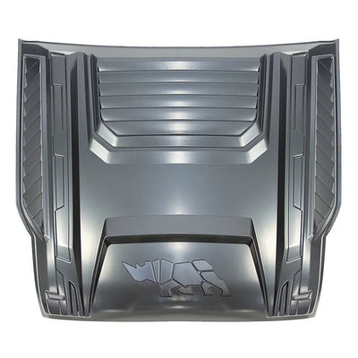 Suitable To Fit -  Ranger Next Gen (22-On) Rhino Off Road Bonnet Scoop