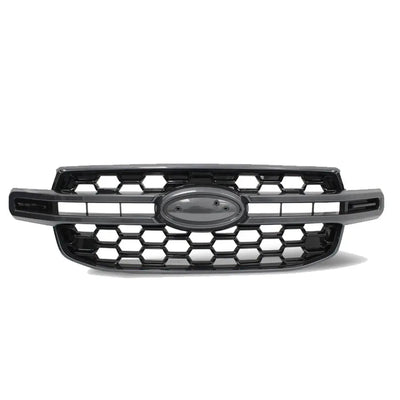 Suitable To Fit - Ranger To Next Gen Wildtrak Conversion Body Kit (22-On)