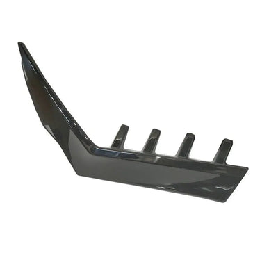Suitable To Fit - VW Golf 8 Blade Style Side Wing Extension
