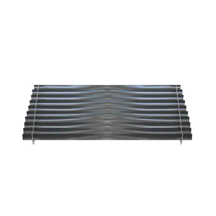 Suitable To Fit - VW MK1 Golf Window Blinds