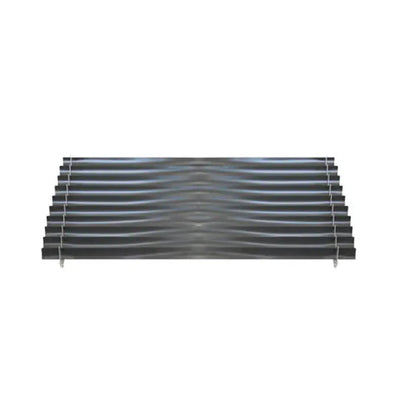 Suitable To Fit - VW MK1 Golf Window Blinds