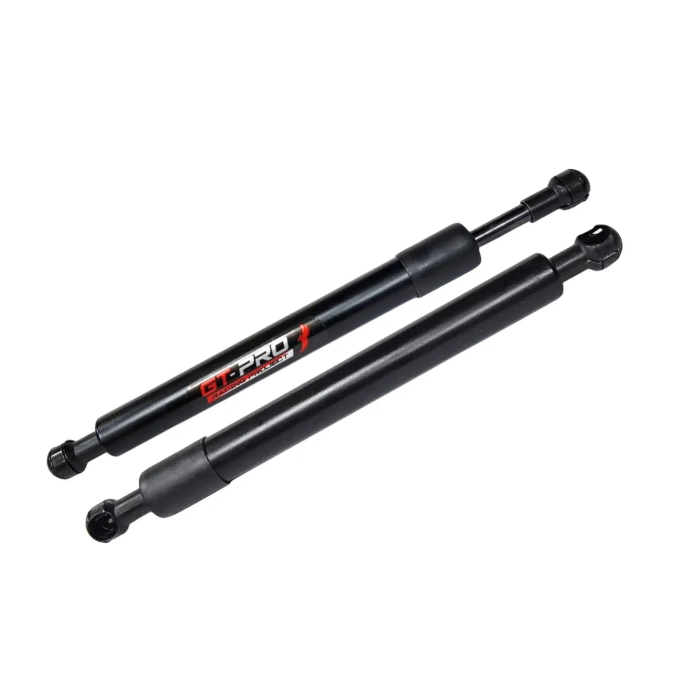 Suitable To Fit - Ranger Next Gen T9 (22-On) Bakkie Tailgate Shock